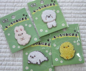 V[ACڒby/y肠ɂ܂zRR킢Aj}by/w//rVt[[/AUV/Ђ悱/Vv/