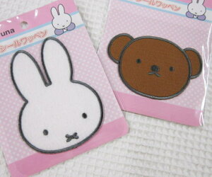 G{V[ỸAbvPs~btB[ttFCXrbObyłBV[ڒŊȒPwɂ߁fBbNEu[i/Dick Bruna/~btB[/{X