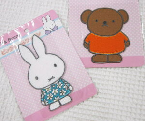 G{V[ỸAbvPs~btB[tSgrbObyłBV[ڒŊȒPwɂ߁fBbNEu[i/Dick Bruna/~btB[/{X