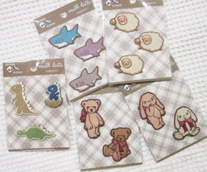 ymilk-latteV[YzV[&ACڒby/AbvP/w/~Ne/_Ci\[/efB/rbg/T/Ђ////2wayby/