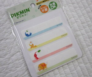 PIKMIN��s�N�~���� �l�[���V�[���V�[�����A�C�������p�l�[�����x���C�V���Q�[���L�����������w/�V�[�����A�C�����ڒ�/���O/�Ȃ܂�/���b�y��/�A�b�v���P/�I�b�`��/