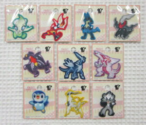 V[ACڒ~jby/|PbgX^[by/ZrB/G[Xo[/JI/_[NC/KuAX/fBAK/pLA/|b`}/AZEX/_N}/|P/