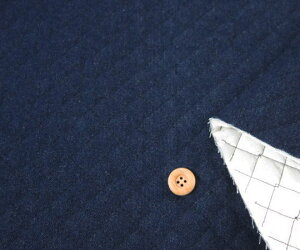 fjLeBOnynzfjfނ̃Lgn̂܂܂ł􂢂낢Ȑnɂ킹₷CfBSu[F̃LgłBwɂ߁fjL