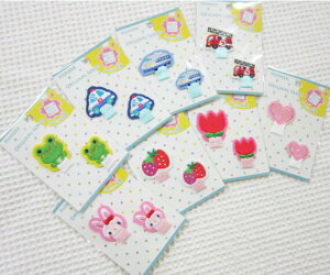 pCIjAIWiV[YPIONNER ORIGINAL SERIES/ACڒDAbvP/by/w/JG/pgJ[/V/h///`[bv/n[g/Ȃӂ/O/