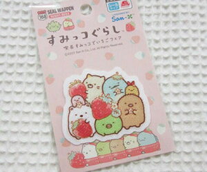 Ⴗ݂R炵i݂RłtFA/V[byV[łACłǂłڒOKIAbvP/V[ACڒ/݂炵/C`S/낭/؂񂬂H/