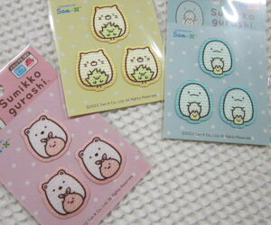 Ⴗ݂R炵/~jV[by 3/V[EACǂłڒOKIAbvP/V[ACڒ/݂炵/낭/˂/Ƃ/SUMIKKO GURASHI/w