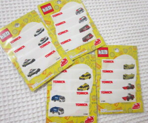 j̎qɑlĆwg~JTOMICAxyl[xE4z܂l[/w/AbvP/w/pg[J[/pgJ[/~}/h/Hpg[J[/|/_vJ[/