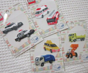 j̎qɑlĆwg~JTOMICAxV[byV[ACڒ p^CvAbvP/w/pg[J[/pgJ[/~}/h/Hpg[J[/|/_vJ[/