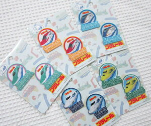 j̎qɑlĆwv[xyV[ACڒ~jbyzAbvP/w/͂Ԃ/܂/₫/V/hN^[CG[/pCIjAby/Gu/