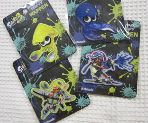 �V�[�����A�C�����ڒ����b�y��/��X�v���g�D�[��3��Splatoon3/���b�y��/�A�b�v���P/�V�[�����A�C�����ڒ��A�b�v���P/�������w/�C�J/�^�R/�C���N�����O/�I�N�g�����O/