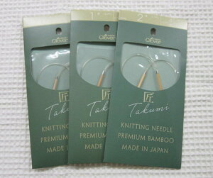 I΂ꂽ|łłҐjyi݁jz֐j-S40cms0`2t