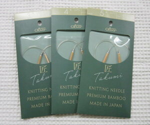 I΂ꂽ|łłҐjyi݁jz֐j-S40cms3`5t