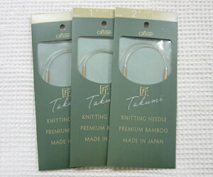 I΂ꂽ|łłҐjyi݁jz֐j-S60cms0`2t