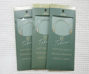 I΂ꂽ|łłҐjyi݁jz֐j-S60cms3`5t