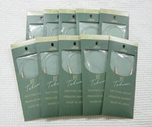 I΂ꂽ|łłҐjyi݁jz֐j-S60cms6`15t