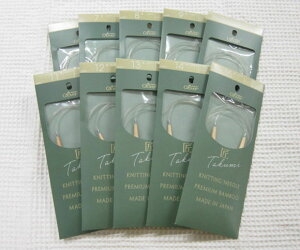 I΂ꂽ|łłҐjyi݁jz֐j-S80cms6`15t