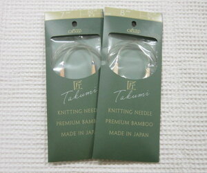 I΂ꂽ|łłҐjyi݁jz֐j-S80cm W{s7`8mmt