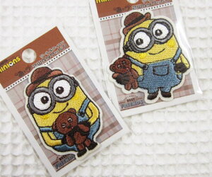 �~�j�I���Y��MINIONS��{�u�ƃe�B��2WAY�~�j���b�y��/�V�[�����A�C�������p�^�C�v�V�[���ł��A�C�����ł��ǂ���ł��ڒ�OK�I�A�b�v���P/�V�[��&�A�C�����ڒ�/�������w/