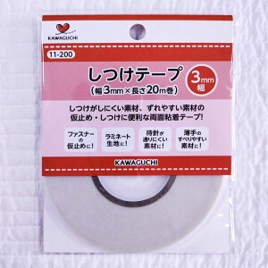 nȂǂ̉~߂Ɏgʃe[vłBye[v (ʔSe[v)z3mm×20m₷̐n҂jł͌Ă܂~l[gnȂǂɂ߂łI/KAWAGUCHI