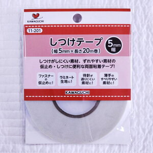 nȂǂ̉~߂Ɏgʃe[vłBye[v (ʔSe[v)z5mm×20m₷̐n҂jł͌Ă܂~l[gnȂǂɂ߂łI/KAWAGUCHI