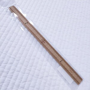 |̂ 20cm\[COobNɂsb^IIKEW[/|20cm̂/~TT/