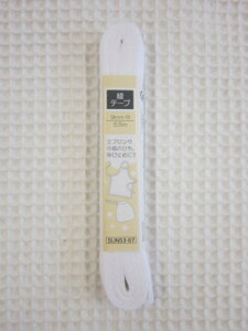 ȑfނ̈e[vy9mmЁzԂ̔₵΂RȂǂɂ߁