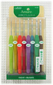 Obv̐FJtȂjyAmure:iA~jzZbgłB҂ݐj/ݐj/҂ݕ/ҕ/݂/No[/clover/