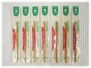 [ɈقȂ鍆t/yNo[jEzS7TCY/҂ݐj/ݐj/҂ݕ/ҕ/݂/