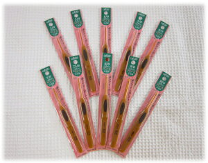 ҂݂₷Awɂ₳/No[lĈj/yy|E@jzS10TCY/҂ݐj/ݐj/҂ݕ/ҕ/݂/