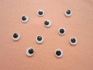 l`ʂ݂ȂǂɁIIی^ڂ̓E10菭ʃpbN10mmi\t^CvESȂjtFg/tGg/҂݂/[rOAC/Aj}AC/ubN/