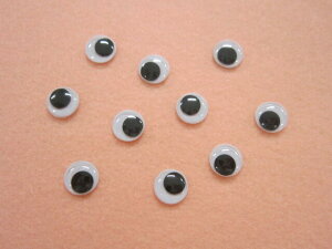 l`ʂ݂ȂǂɁIIی^ڂ̓E10菭ʃpbN12mmi\t^CvESȂjtFg/tGg/҂݂/[rOAC/Aj}AC/ubN/