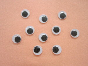 l`ʂ݂ȂǂɁIIی^ڂ̓E10菭ʃpbN14mmi\t^CvESȂjtFg/tGg/҂݂/[rOAC/Aj}AC/ubN/