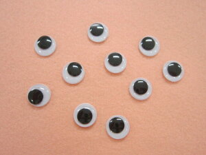 l`ʂ݂ȂǂɁIIی^ڂ̓E10菭ʃpbN15mmi\t^CvESȂjtFg/tGg/҂݂/[rOAC/Aj}AC/ubN/