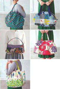 G`m̌^ip^[jyی^V_[obOzyt@Xi[th^obOzynhV_[zyӂobOzy`[bvobOz^E^ƃVs