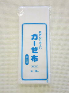 G̗ǂyK[[zziqNjy9mzdK[[/VOK[[/zCg/}XN//