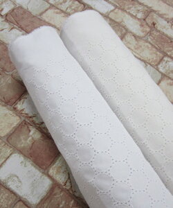 Rbghイ[Xn/T[N(ۂ)̎hイRbgn/[Xn炵ƃItzCg()낦܂/┖̐n͂m}XNȂǂ/lC̃T[N