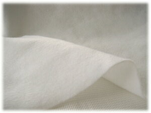 LgciLgȁjyE3mmz1.5mJbĝȂ(ڒȂ)^Cv/P15115