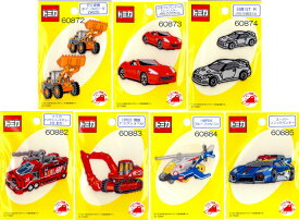 楽天市場 トミカ ワッペン 手芸 クラフト 生地 日用品雑貨 文房具 手芸 の通販