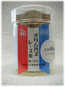 IpX@[X@[40100gʊP[X聄@