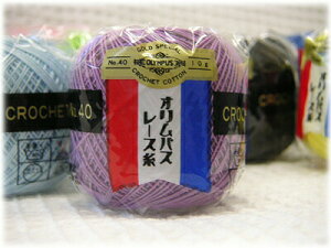 IpX@[X@[4010gʊ@S28F