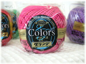 IpX@[XG~[Of@J[Y10gʊ@S22F