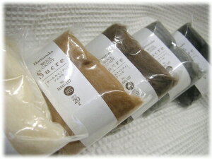 g₷TCY̗rуtFgn}iJyE[LfB@VNzNatural Blendii`uhjrуtGg