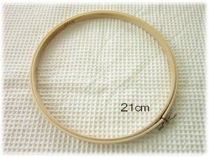 pt[vyHOOPz@21cmhイƂ̕Kihイg/hJg