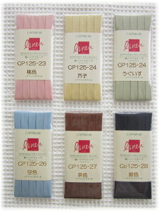 ̂悢i`liljoCAXe[vyJ[zӂǂ11