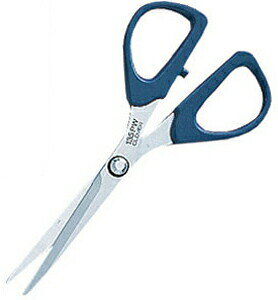 ẑȂFTHdグNo[ pb`[N͂135y13.5cmzz؂͂/z͂