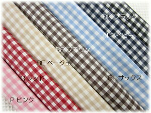 Ȃ~l[gnMK`FbN@y6mmz