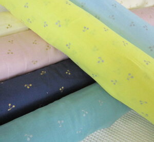 Rbg_uK[[n/ႳڃK[[/LL̃̃TN{nłB_uK[[n/j̎q/̎q/w/xr[pi/EGA/CeA/`F[