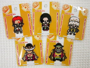 s[X[ONE PIECE]уLV[byiAbvPjV[/ACڒ p^CvVNX/{AEnRbN/gt@K[E[/Gh[hEj[Q[g/}[V