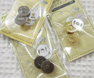 ݃^Cv̔^}OlbgzbNy14mmzXȋ̓^Cv/}OzbN/{^/}Olbgt/