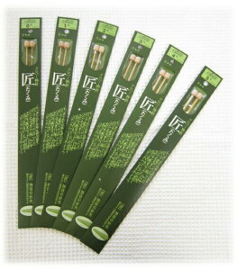 I΂ꂽ|łł_j/No[yi݁jz2{js0`5t҂ݐj/ݐj/҂ݕ/ҕ/݂/